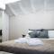 Nafplio Vacation Home, two levels of comfort with beautiful large private terrace and breathtaking views of the Palamidi Castle Fortress - Nafplio