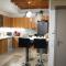Nafplio Vacation Home, two levels of comfort with beautiful large private terrace and breathtaking views of the Palamidi Castle Fortress - Nafplio