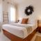 MURANO Place - CALCEDONIO & Courtyard