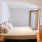 Aparthotel Vouga