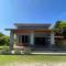 The Memory House Pakbara - Ban Pak Ba Ra