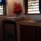 Colibri Lodge