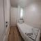 Charmante 2 Zimmer Wohnung zentrumsnah im wunderbaren Hermannstadt - 锡比乌