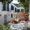 Hotel & Residence Matarese