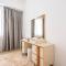 Yas Mayan 2BHK Luxury Stay 404 - 阿布扎比