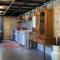 The Address Loft - Passion - بودابست