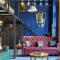 The Address Loft - Passion - بودابست