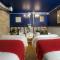 The Address Loft - Passion - بودابست