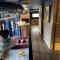 The Address Loft - Passion - بودابست
