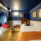 The Address Loft - Passion - بودابست