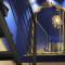 The Address Loft - Passion - بودابست