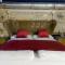 The Address Loft - Passion - بودابست