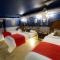 The Address Loft - Passion - بودابست
