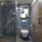 The Address Loft - Passion - بودابست
