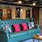 The Address Loft - Passion - بودابست