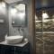 The Address Loft - Passion - بودابست