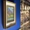 The Address Loft - Passion - بودابست