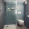 The Address Loft - Passion - بودابست