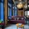 The Address Loft - Passion - بودابست