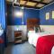 The Address Loft - Passion - بودابست