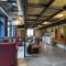 The Address Loft - Passion - بودابست