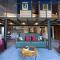 The Address Loft - Passion - بودابست