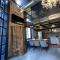 The Address Loft - Passion - بودابست