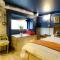 The Address Loft - Passion - بودابست