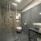 The Address Loft - Passion - بودابست