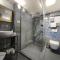 The Address Loft - Passion - بودابست