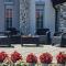 Amazing Villa with pool nearby Shtime - Ferizaj