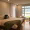 Domaine Belle Plage