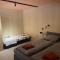 Guesthouse Sprinysem