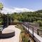 Gartenhotel Moser