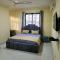 Jab Villa X