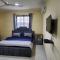 Jab Villa X