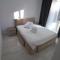 Luxury Ambiance