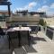Modern Rooftop apartment - Ammán