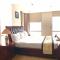 Nhat Linh Hotel & Suites Da Nang