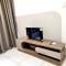 Majestic Maxim Cozy Family House - 吉隆坡 Majestic Maxim Cozy Family House - 吉隆坡