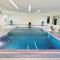 Celine Home Serviced Apartment Al Malqa