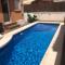 Villa Playa Flamenca with private pool - 弗拉门卡海滩
