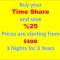TIME SHARE EGYPT