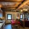 Chalet Chez Louis - Alpine Charm with Mont Blanc View & Ski Access