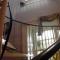 Corsewall Lighthouse Hotel
