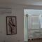 Alexandar apartment 1