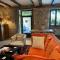 Lime Tree Farmhouse