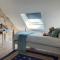 Lime Tree Farmhouse