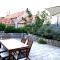 Holiday home Korta