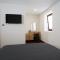 Muyo House